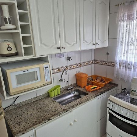 Condominio Vilalba Ubatuba Kültér fotó