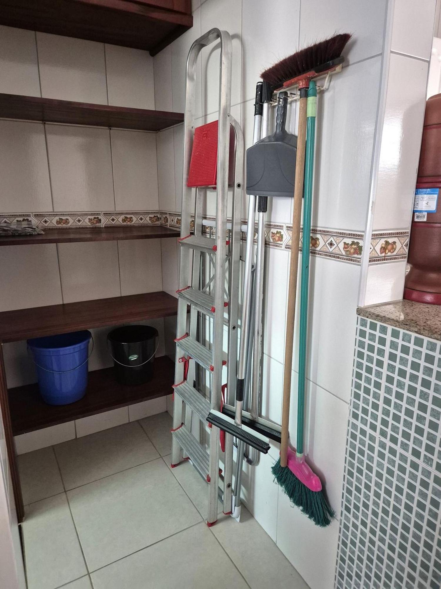 Condominio Vilalba Ubatuba Kültér fotó