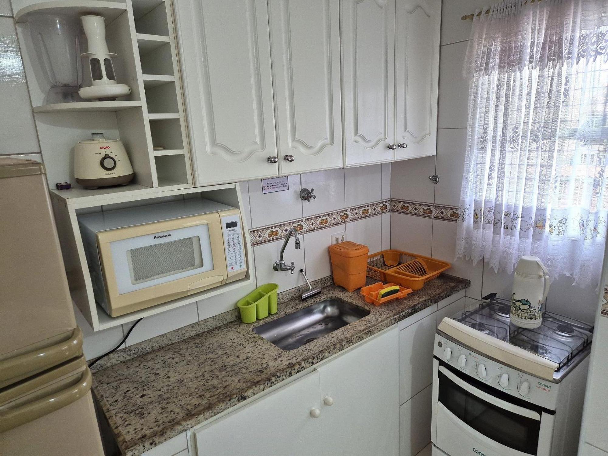 Condominio Vilalba Ubatuba Kültér fotó