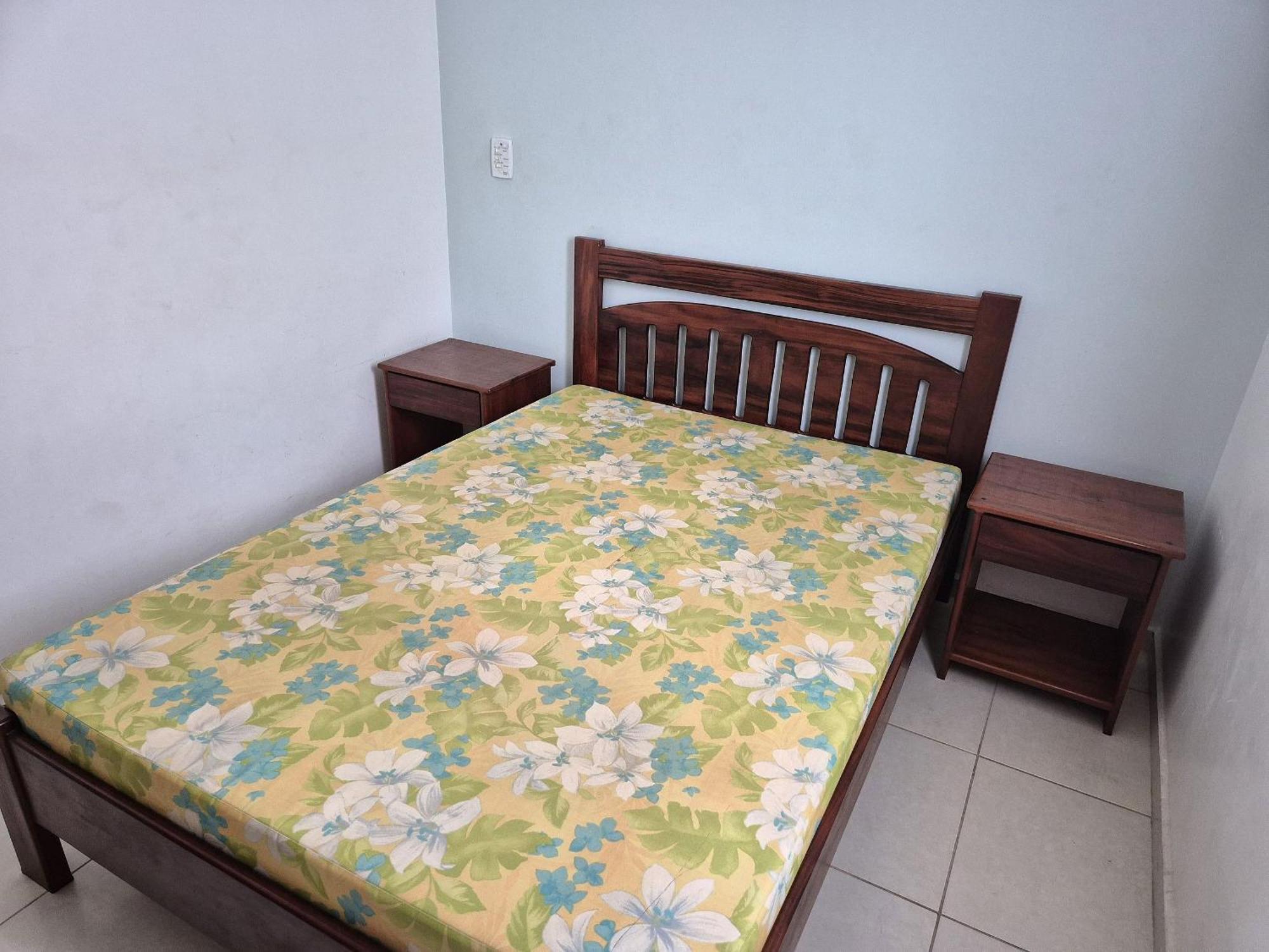 Condominio Vilalba Ubatuba Kültér fotó