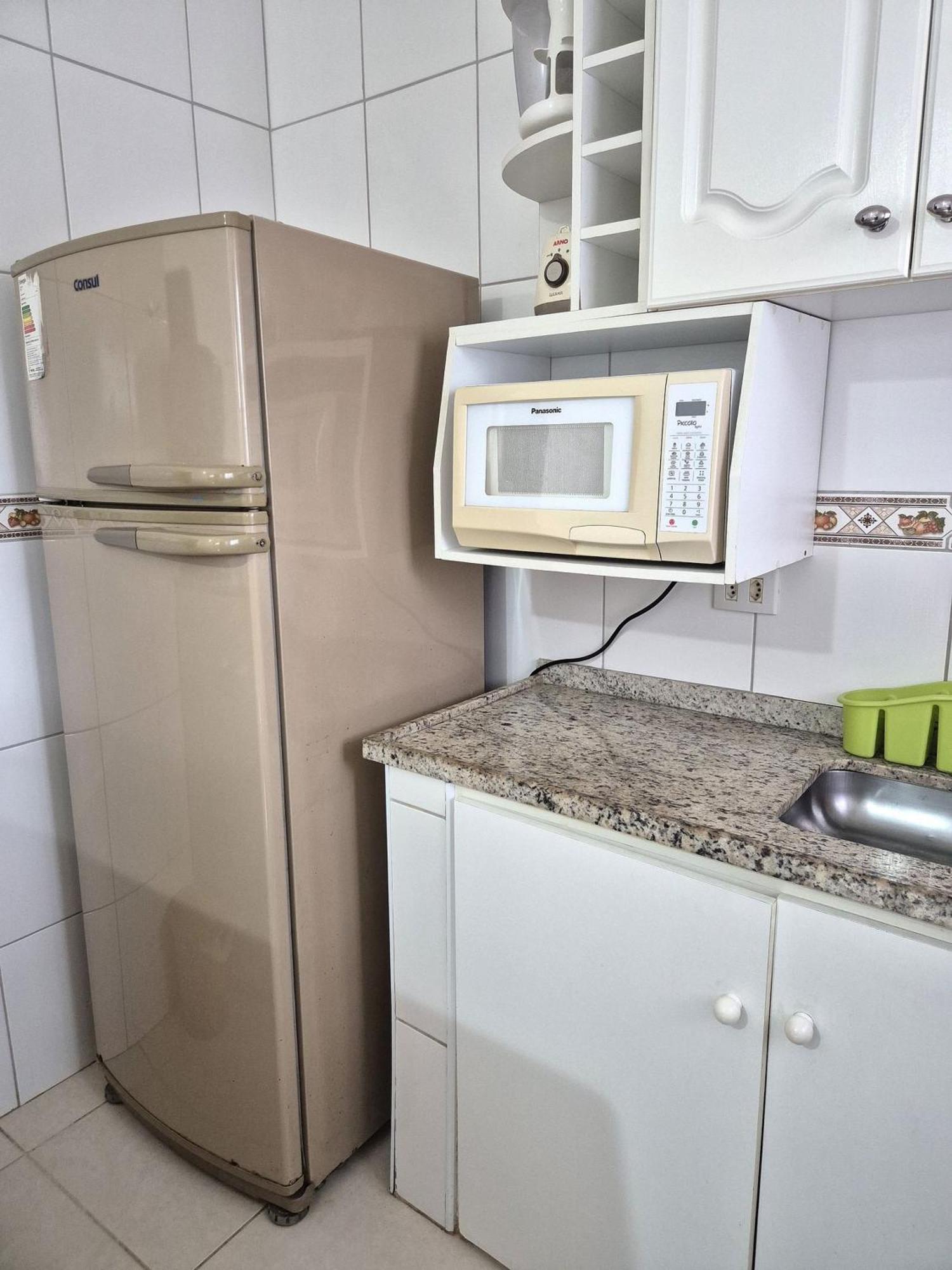 Condominio Vilalba Ubatuba Kültér fotó