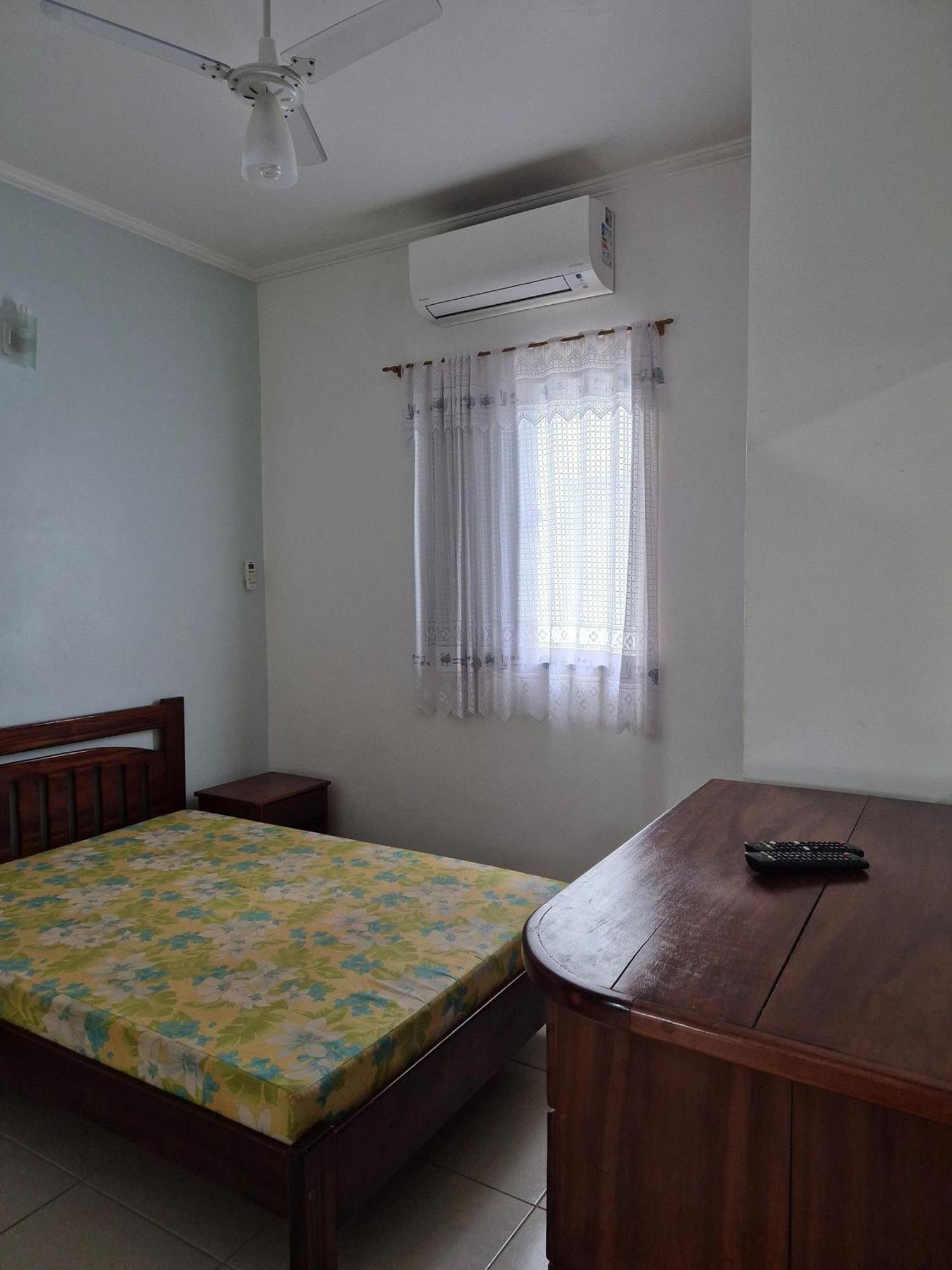 Condominio Vilalba Ubatuba Kültér fotó