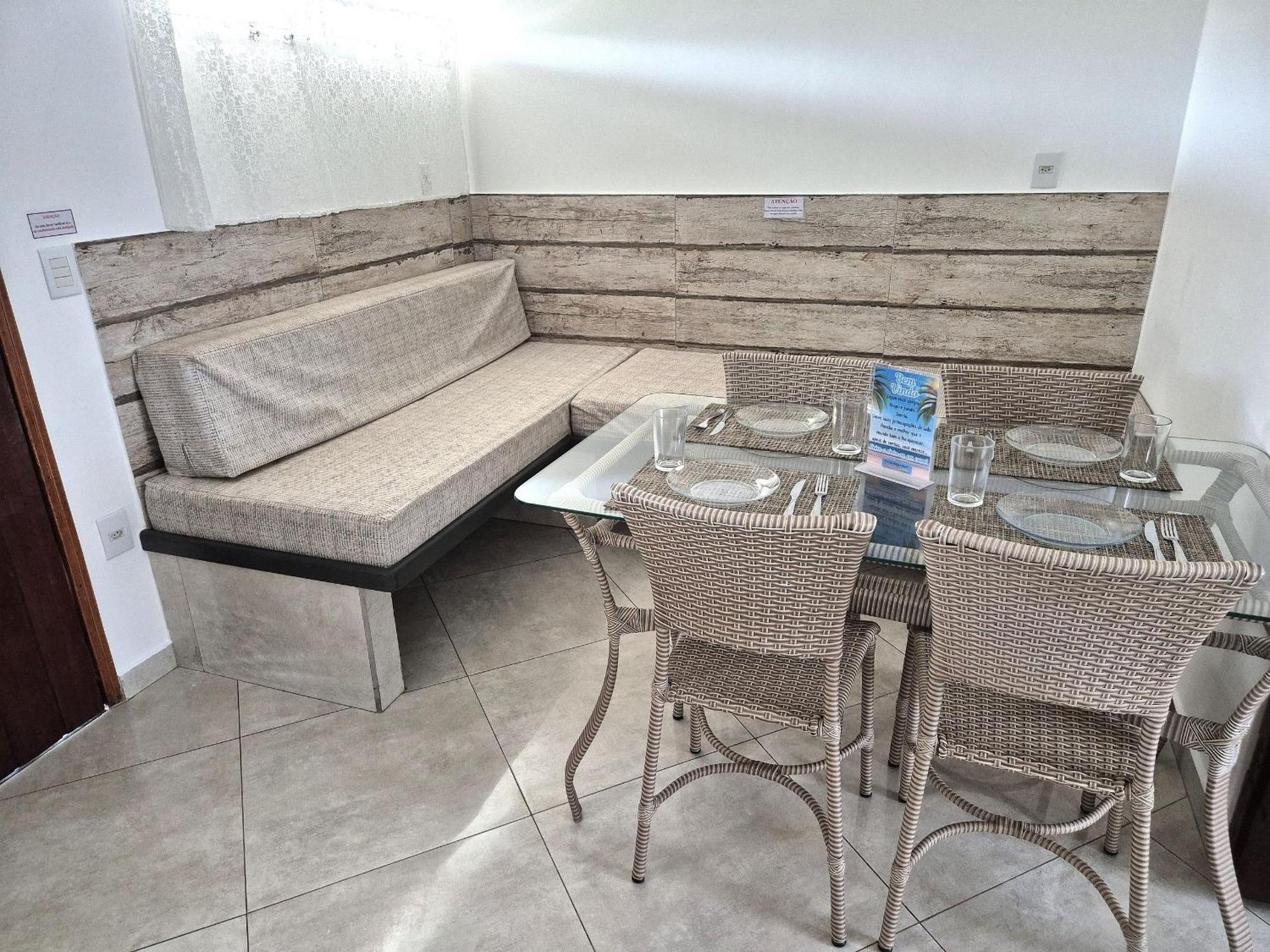Condominio Vilalba Ubatuba Kültér fotó
