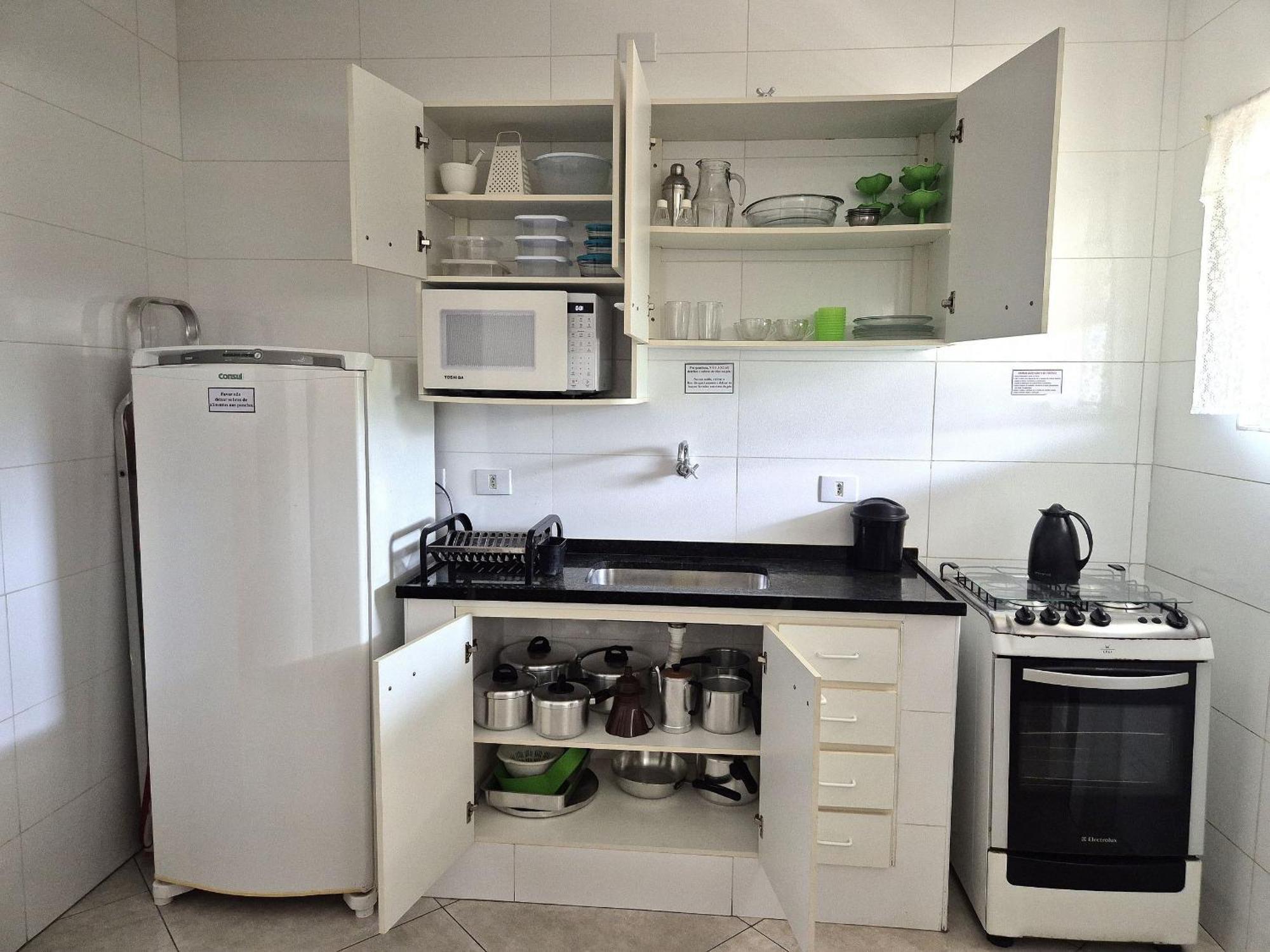 Condominio Vilalba Ubatuba Kültér fotó