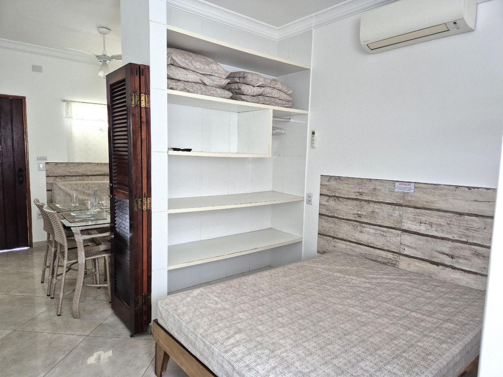Condominio Vilalba Ubatuba Kültér fotó
