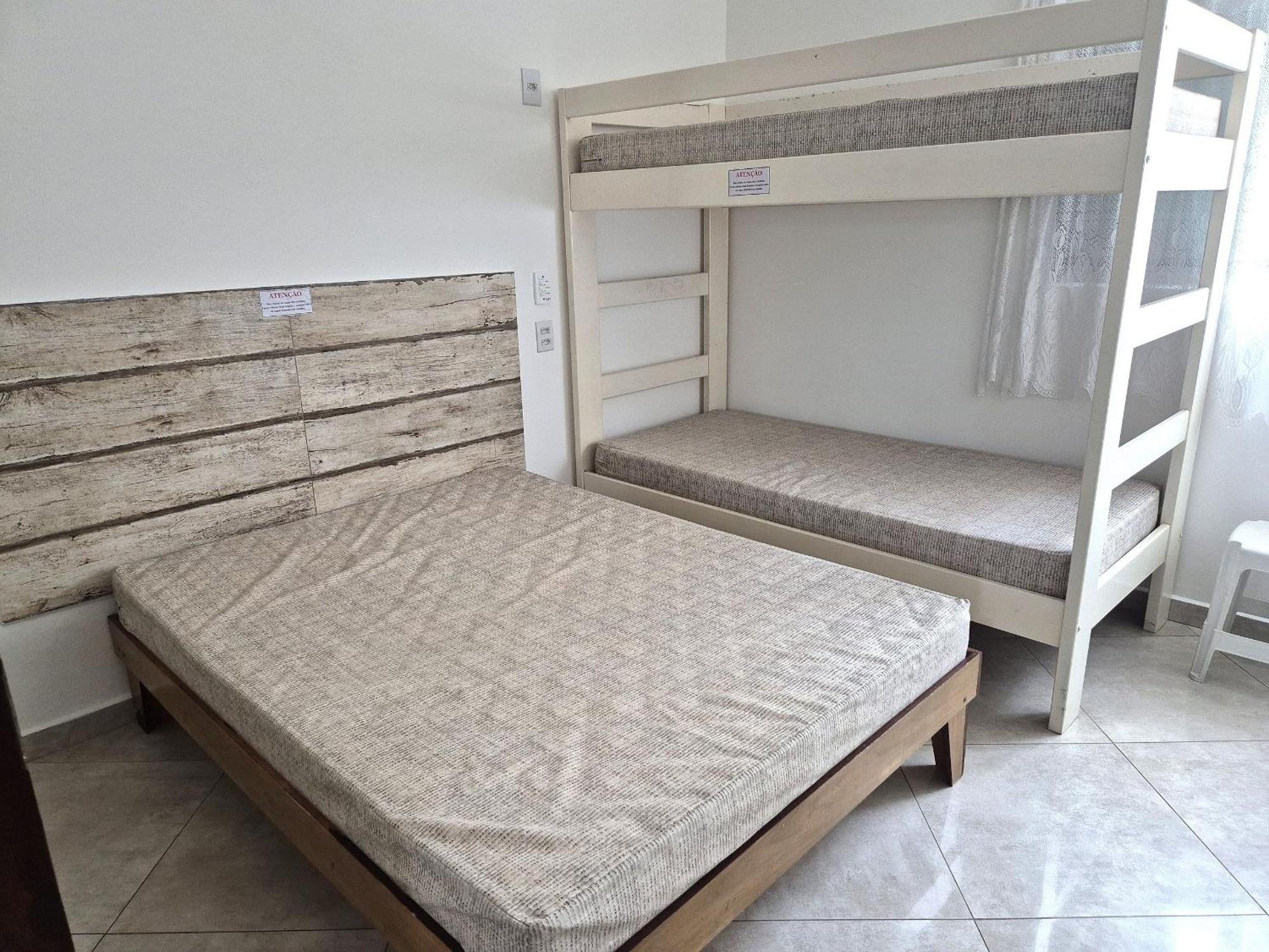 Condominio Vilalba Ubatuba Kültér fotó