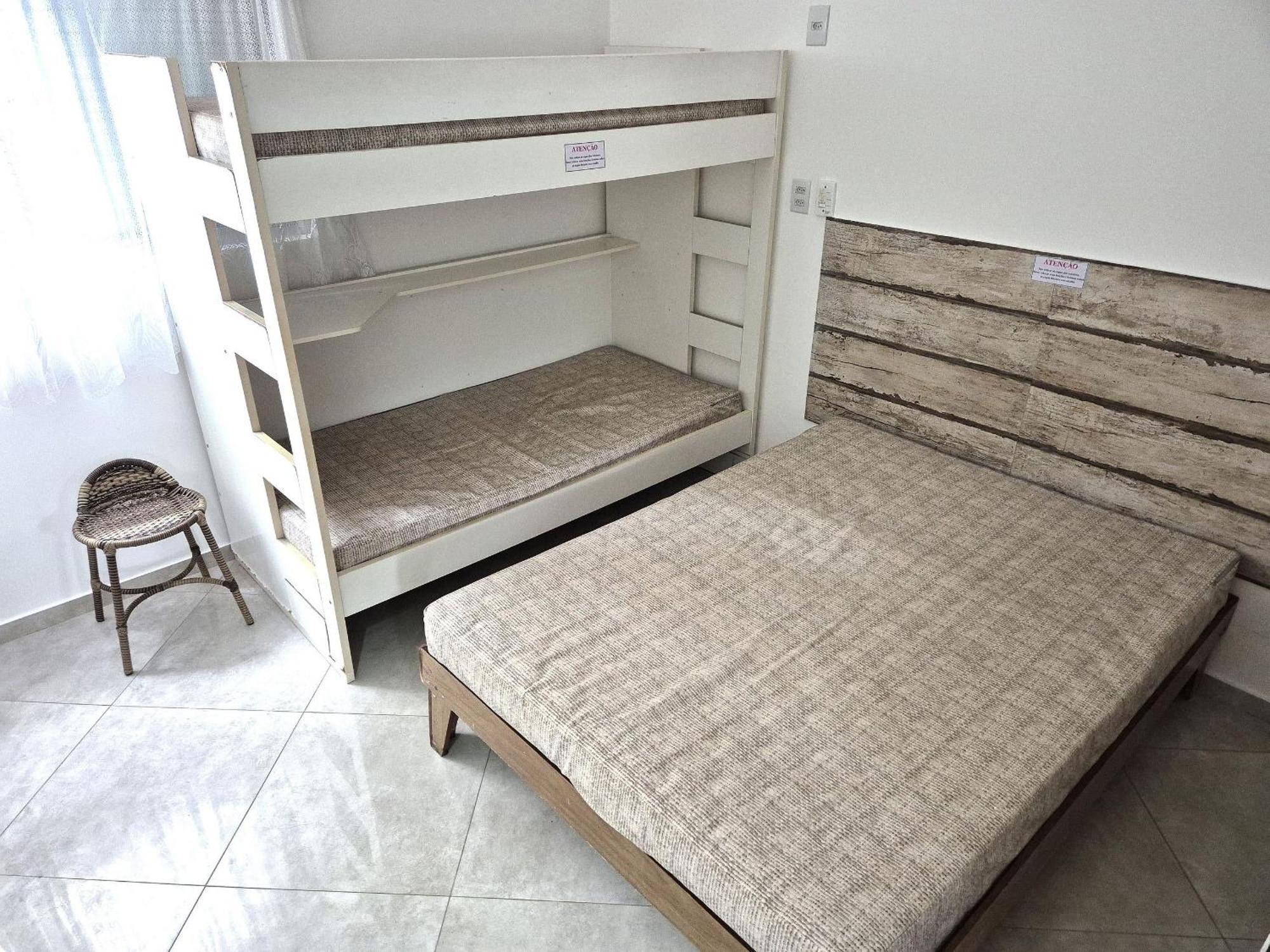 Condominio Vilalba Ubatuba Kültér fotó