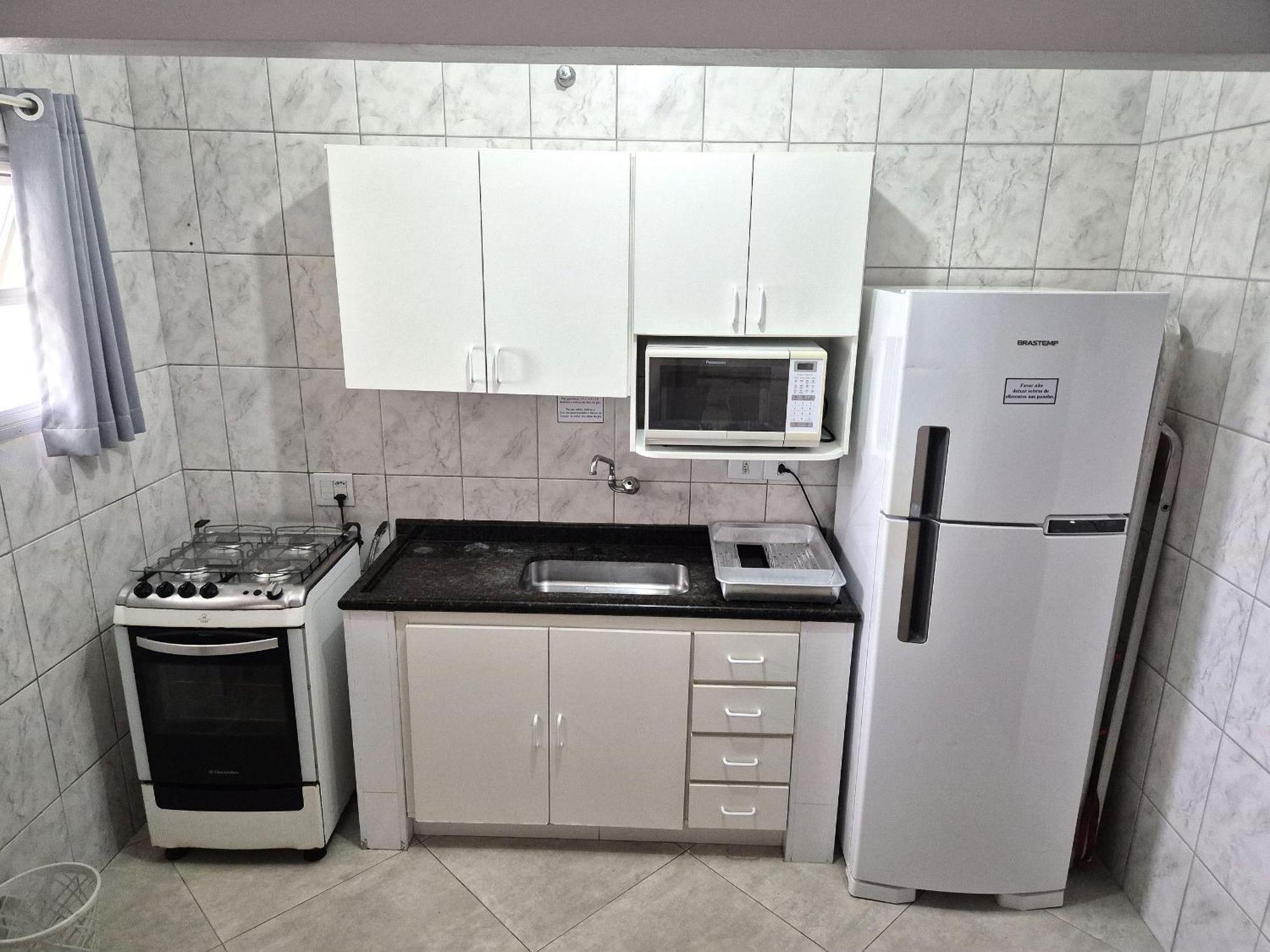Condominio Vilalba Ubatuba Kültér fotó
