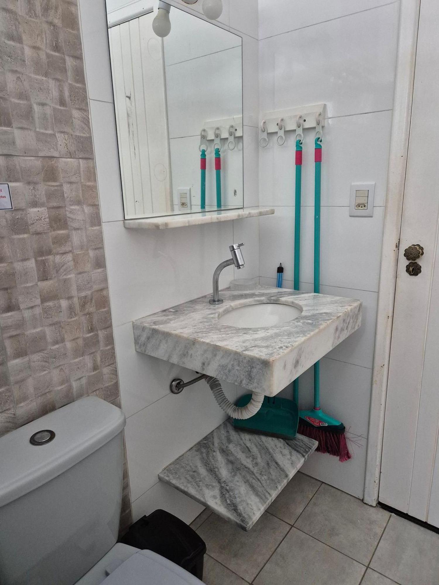 Condominio Vilalba Ubatuba Kültér fotó