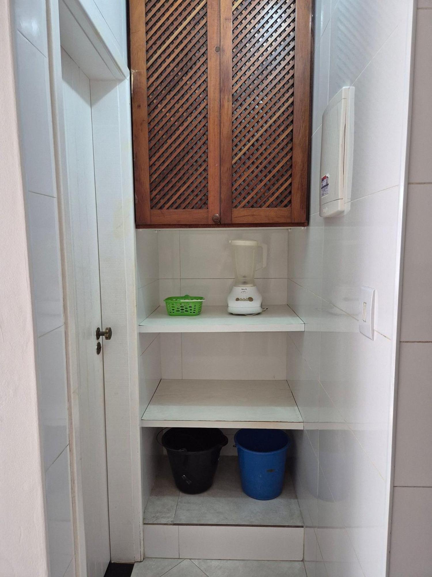 Condominio Vilalba Ubatuba Kültér fotó