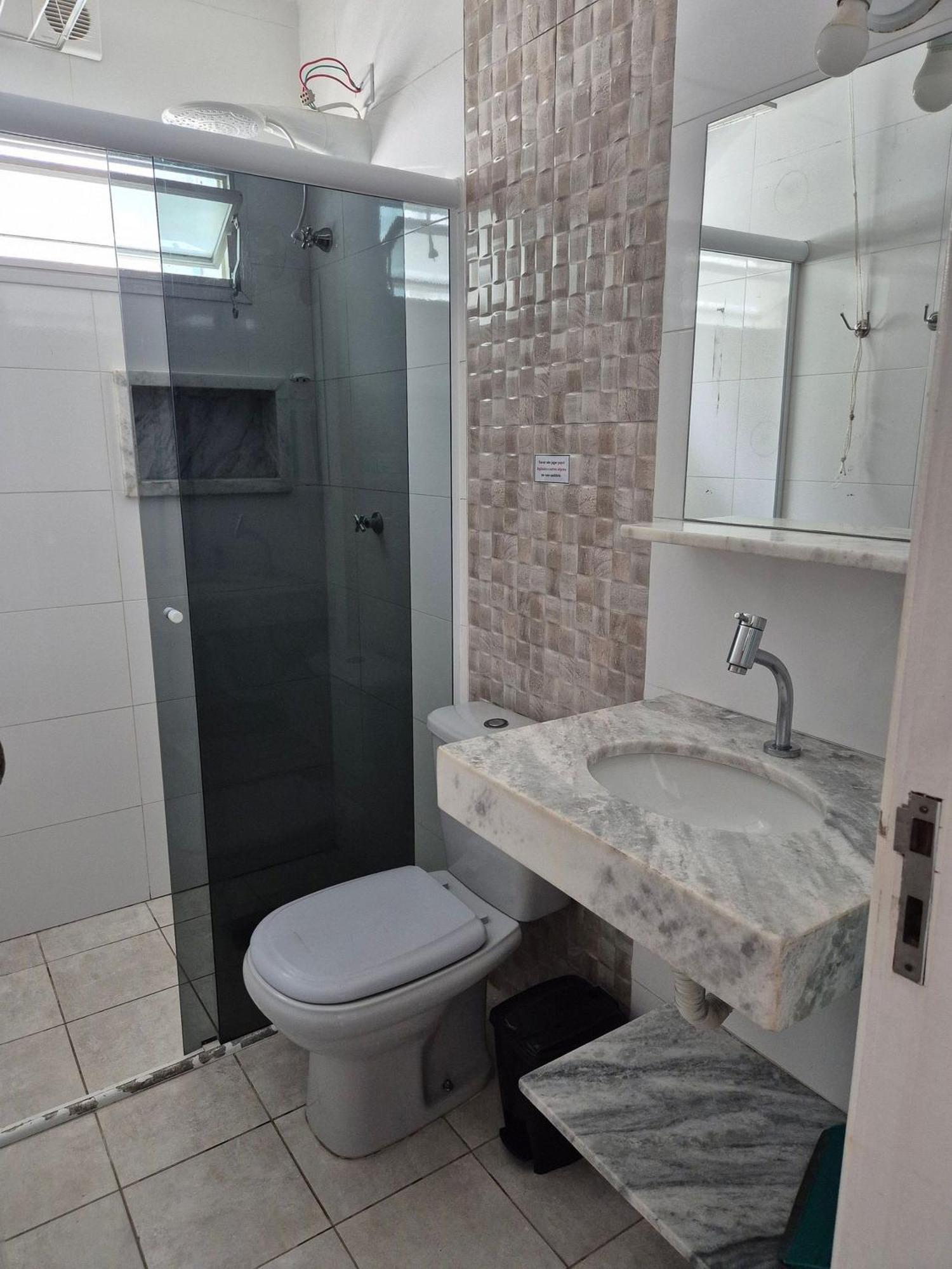Condominio Vilalba Ubatuba Kültér fotó