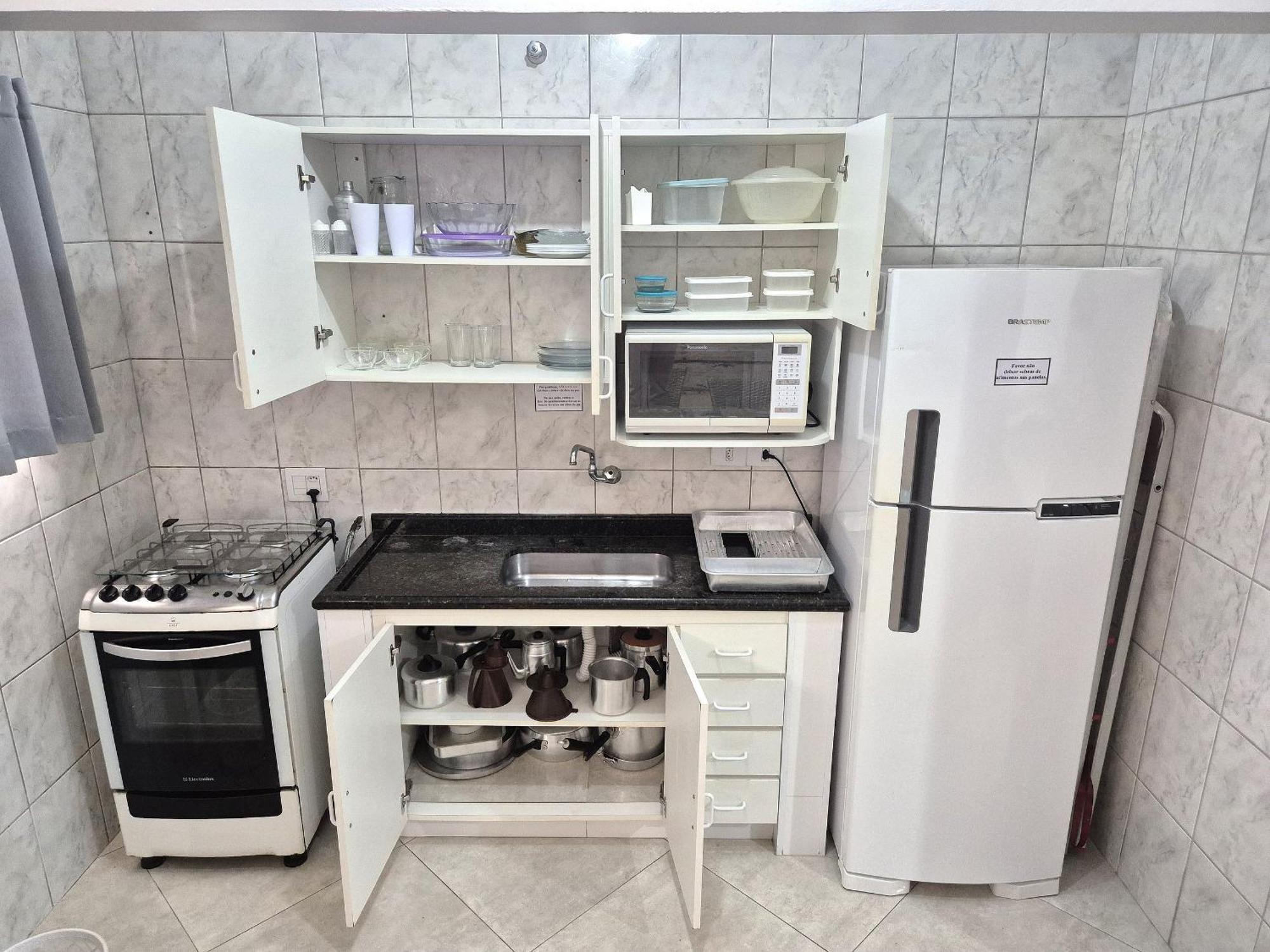 Condominio Vilalba Ubatuba Kültér fotó