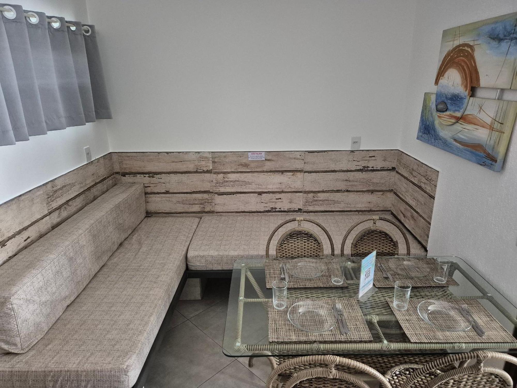 Condominio Vilalba Ubatuba Kültér fotó