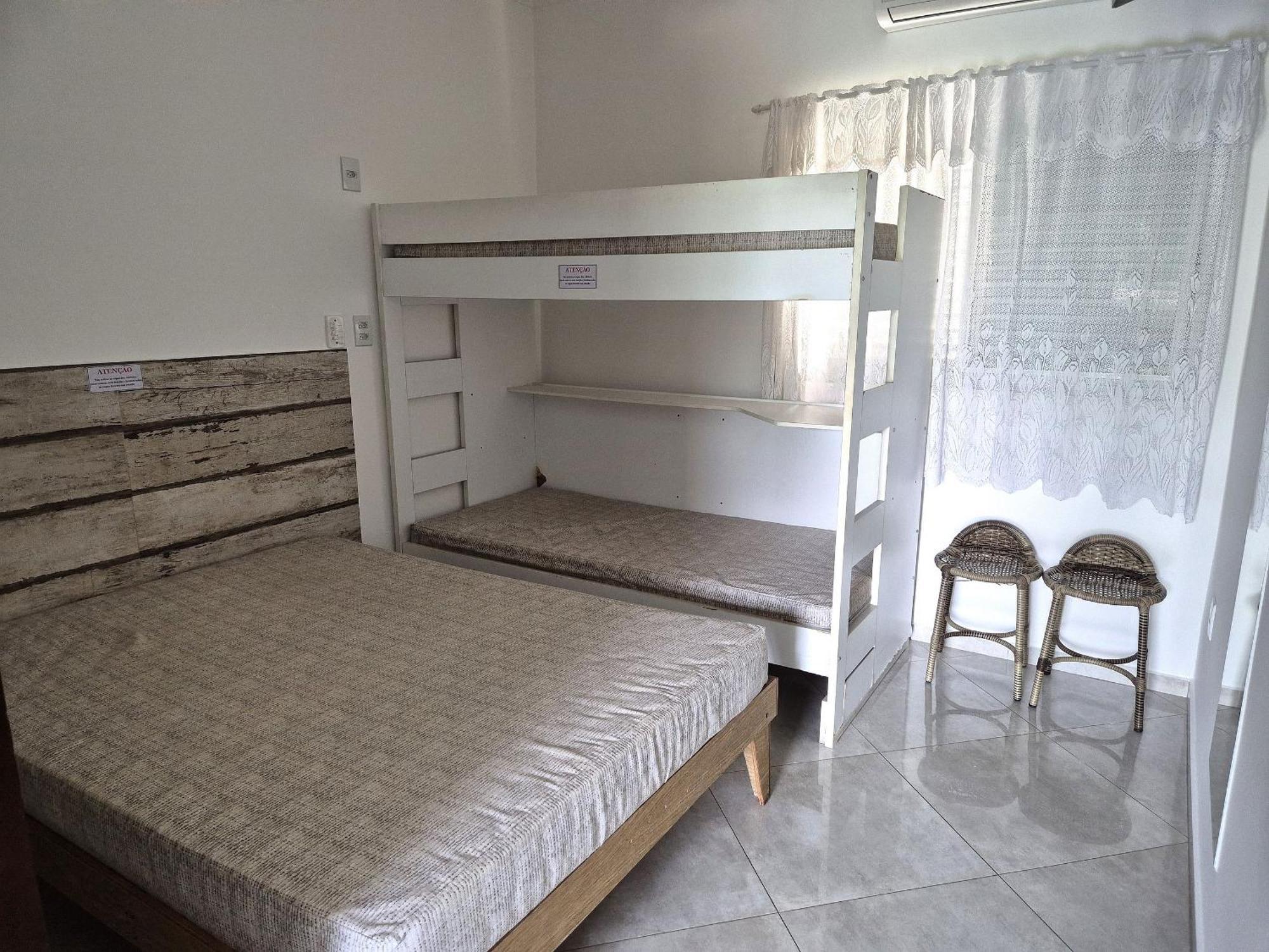 Condominio Vilalba Ubatuba Kültér fotó