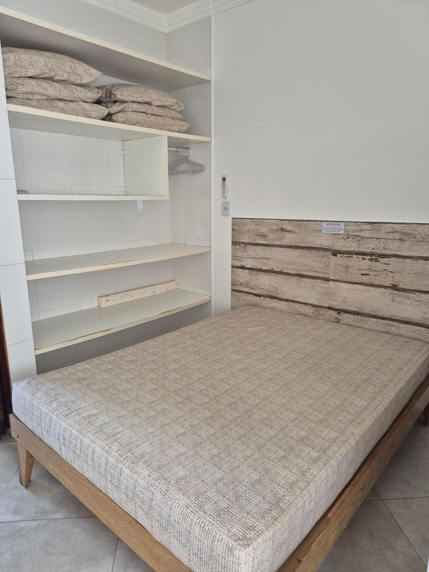 Condominio Vilalba Ubatuba Kültér fotó