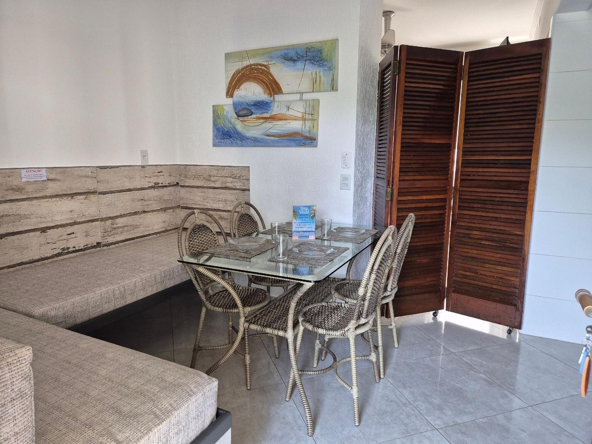 Condominio Vilalba Ubatuba Kültér fotó