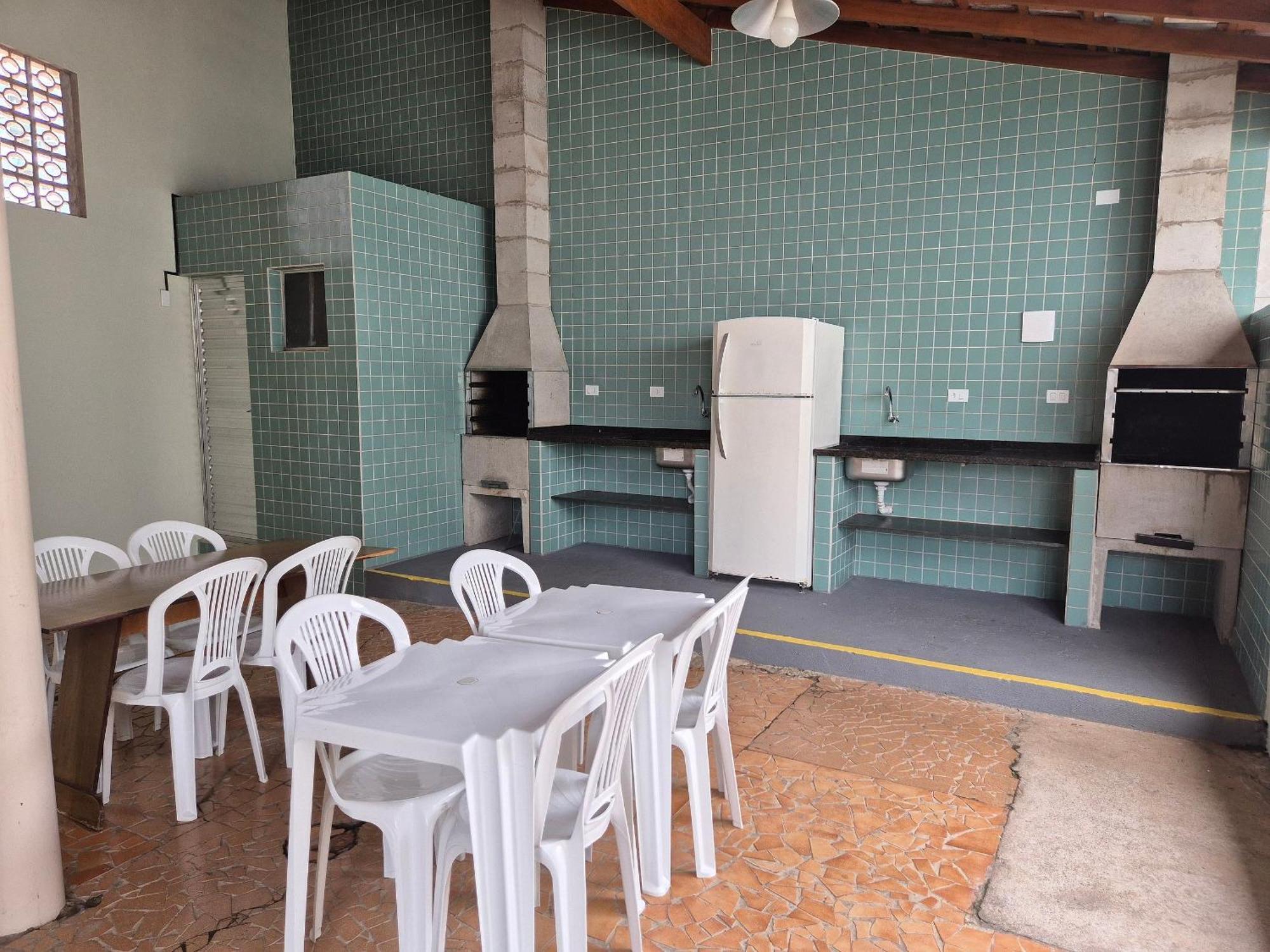 Condominio Vilalba Ubatuba Kültér fotó